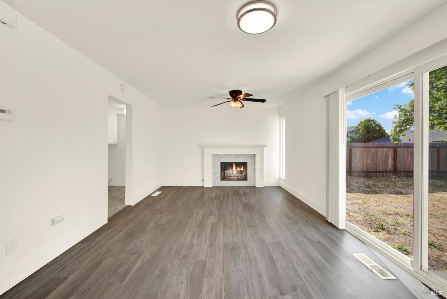 Detail Gallery Image 34 of 71 For 1203 Pintail Dr, Suisun City,  CA 94585 - 4 Beds | 2/1 Baths