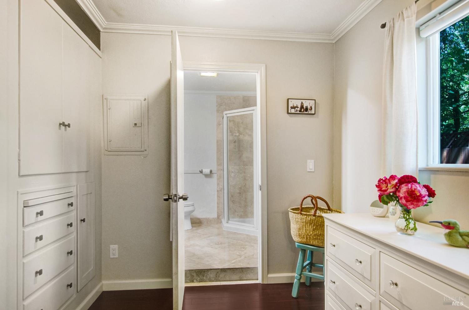 Detail Gallery Image 19 of 39 For 10236 Old River Rd, Forestville,  CA 95436 - 2 Beds | 2 Baths