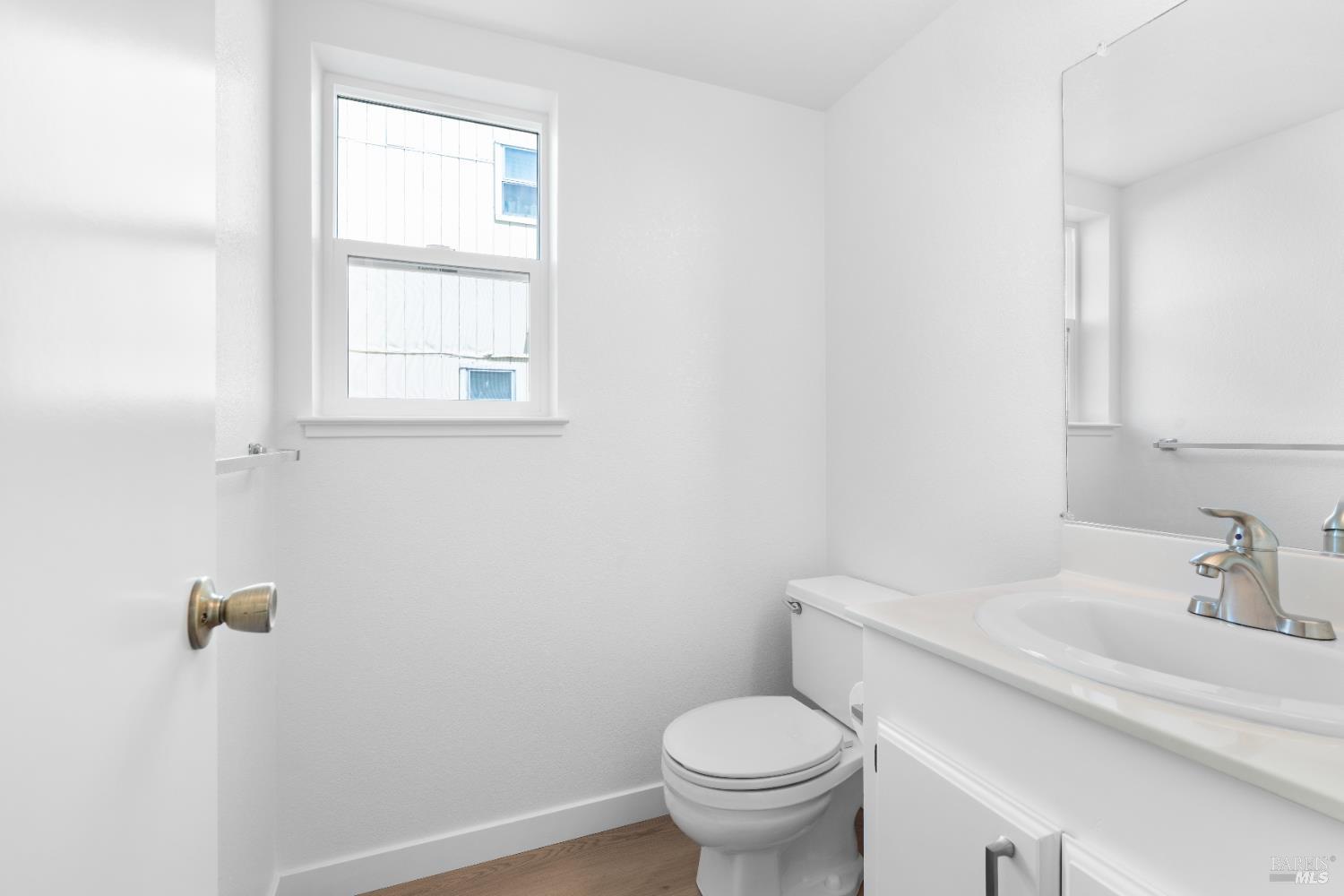 Detail Gallery Image 20 of 37 For 1420 Plumas Dr, Suisun City,  CA 94585 - 4 Beds | 2/1 Baths