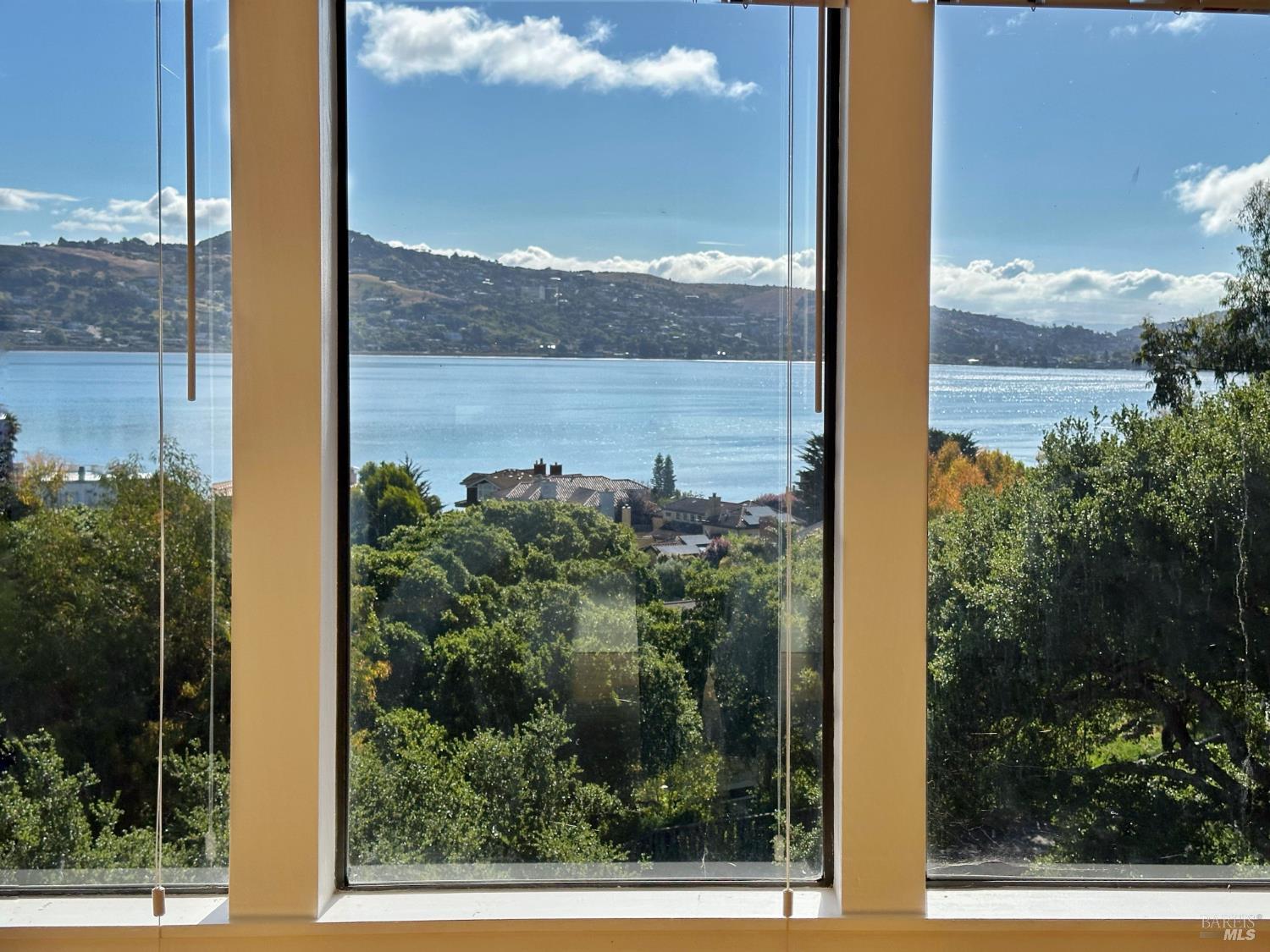 Detail Gallery Image 76 of 84 For 172 Great Circle Dr, Mill Valley,  CA 94941 - 4 Beds | 2/1 Baths