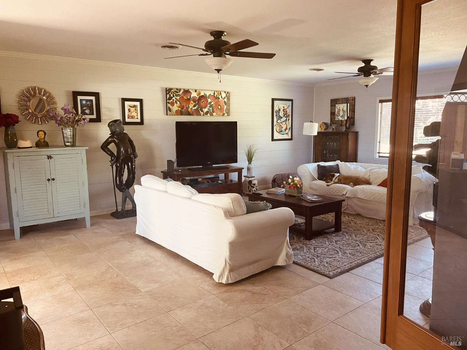 Detail Gallery Image 11 of 28 For 360 Milani Dr, Ukiah,  CA 95482 - 3 Beds | 2 Baths