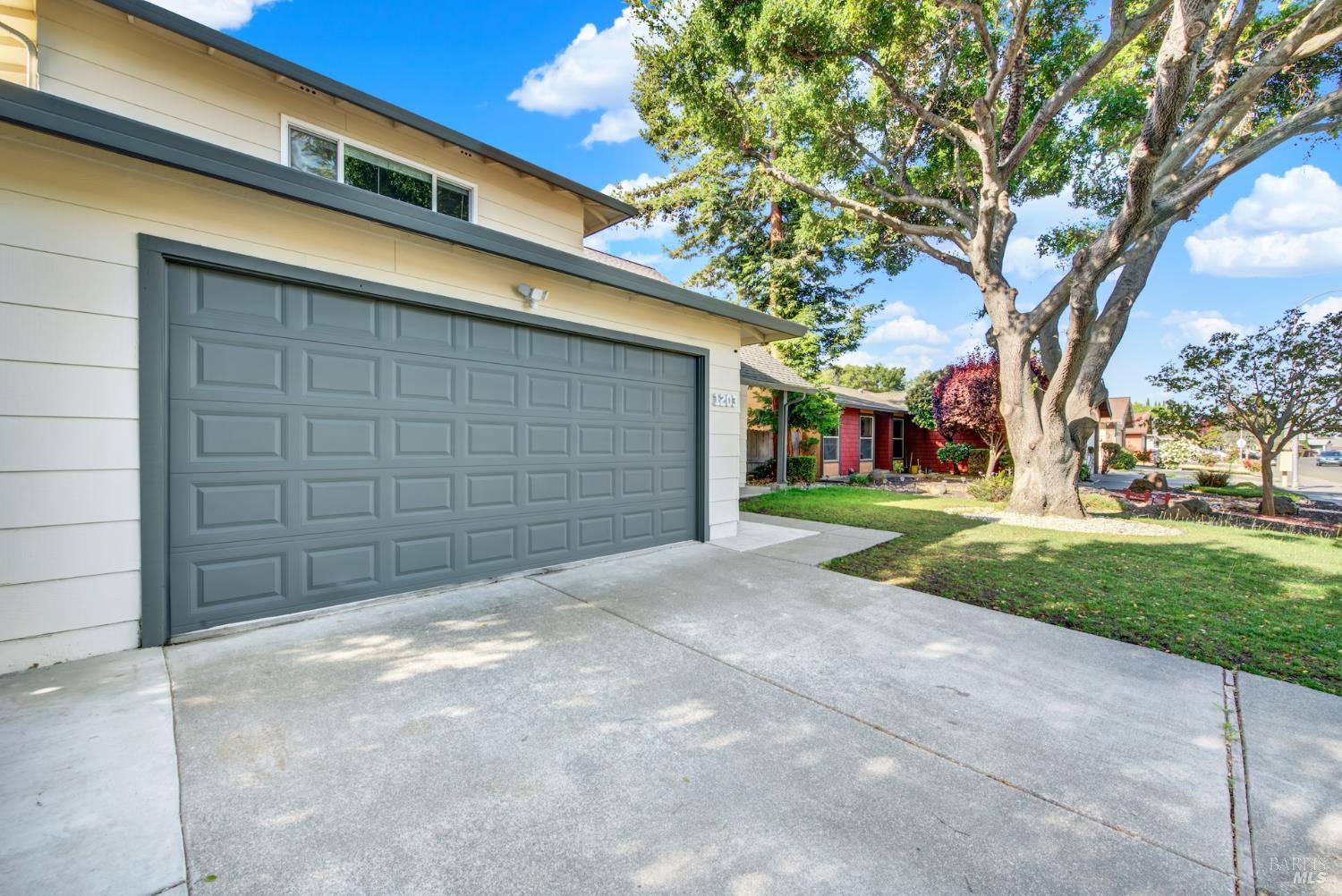 Detail Gallery Image 8 of 71 For 1203 Pintail Dr, Suisun City,  CA 94585 - 4 Beds | 2/1 Baths