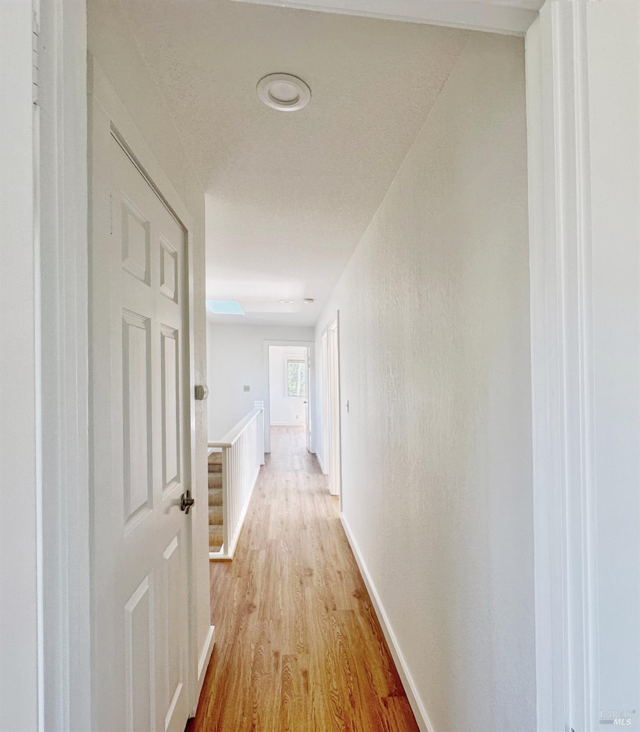 Detail Gallery Image 54 of 84 For 172 Great Circle Dr, Mill Valley,  CA 94941 - 4 Beds | 2/1 Baths