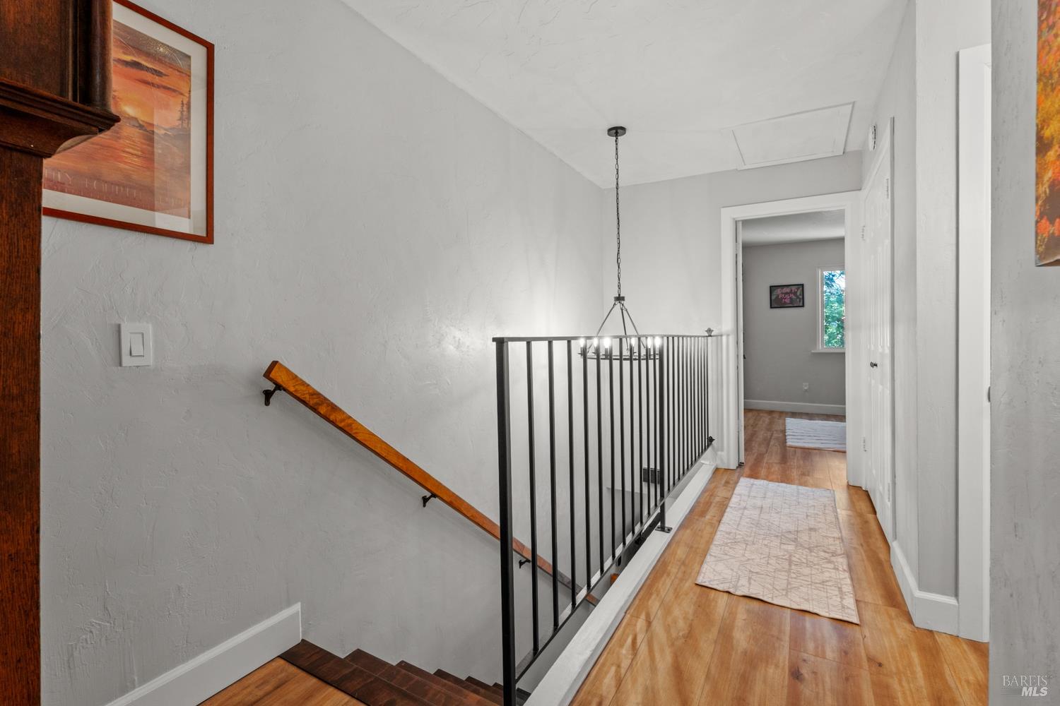 Detail Gallery Image 22 of 30 For 280 San Jacinta Dr #J,  Ukiah,  CA 95482 - 2 Beds | 2/1 Baths