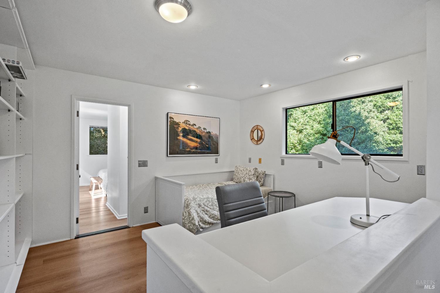 Detail Gallery Image 20 of 27 For 32851 Leofs Ln, Fort Bragg,  CA 95437 - 3 Beds | 3 Baths