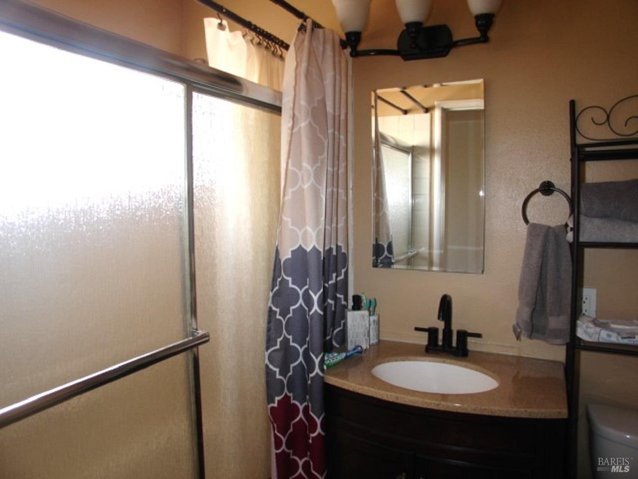 Detail Gallery Image 27 of 27 For 1994 Cardinal Way, Fairfield,  CA 94533 - 3 Beds | 2 Baths