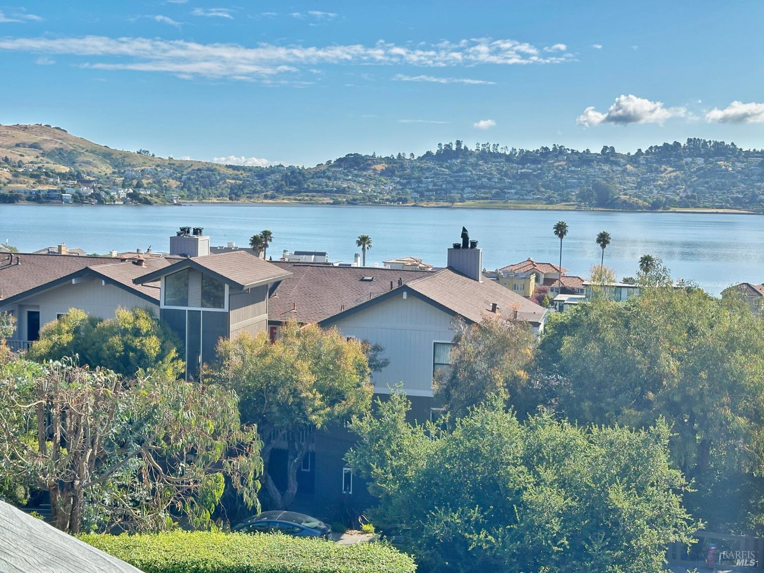 Detail Gallery Image 37 of 84 For 172 Great Circle Dr, Mill Valley,  CA 94941 - 4 Beds | 2/1 Baths