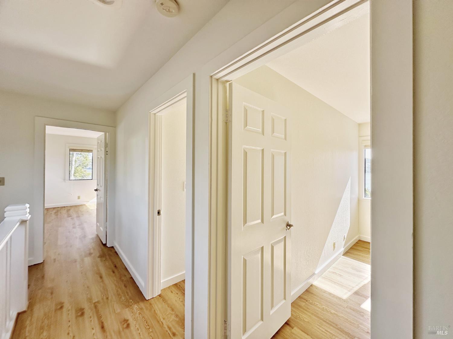 Detail Gallery Image 48 of 84 For 172 Great Circle Dr, Mill Valley,  CA 94941 - 4 Beds | 2/1 Baths