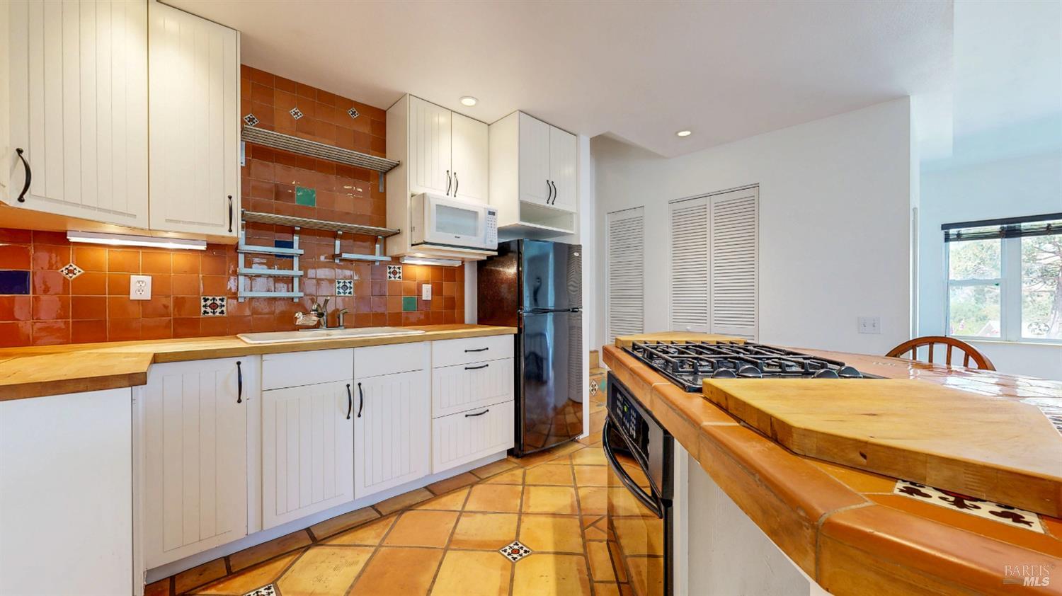 Detail Gallery Image 58 of 76 For 5430 Pepperwood Rd, Santa Rosa,  CA 95409 - 2 Beds | 1 Baths