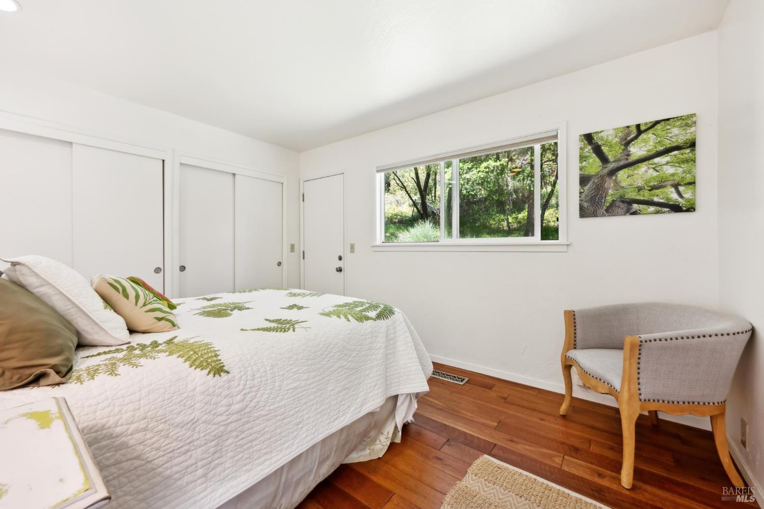 Detail Gallery Image 51 of 72 For 4100 Petrified Forest Rd, Calistoga,  CA 94515 - – Beds | – Baths