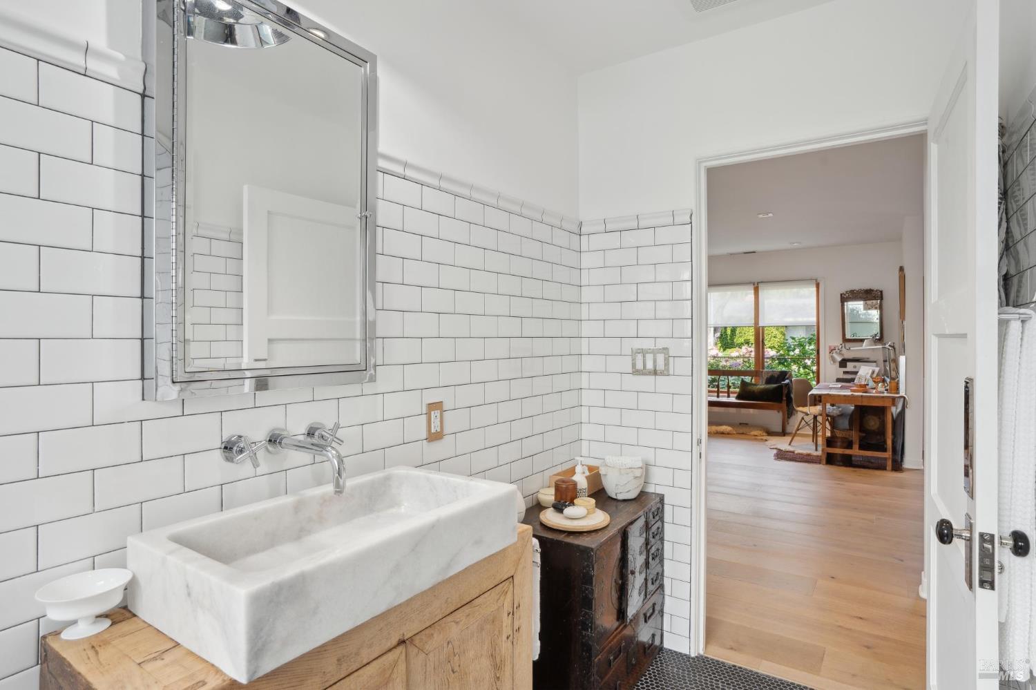 Detail Gallery Image 43 of 97 For 549 Talbot Ave, Santa Rosa,  CA 95405 - 2 Beds | 1/1 Baths