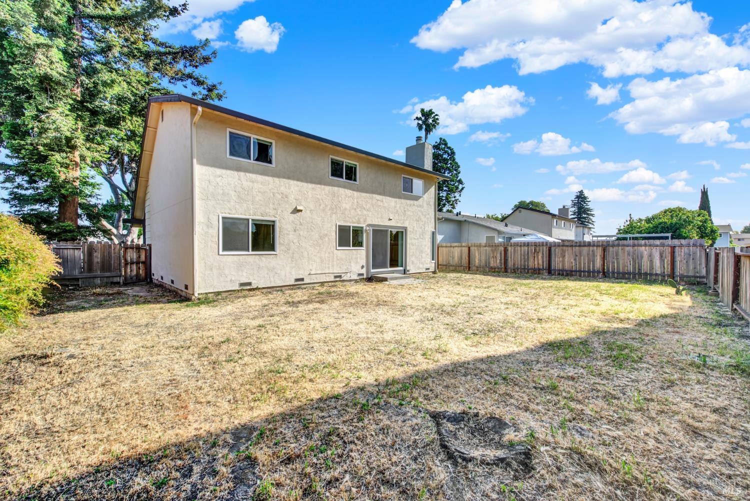 Detail Gallery Image 62 of 71 For 1203 Pintail Dr, Suisun City,  CA 94585 - 4 Beds | 2/1 Baths