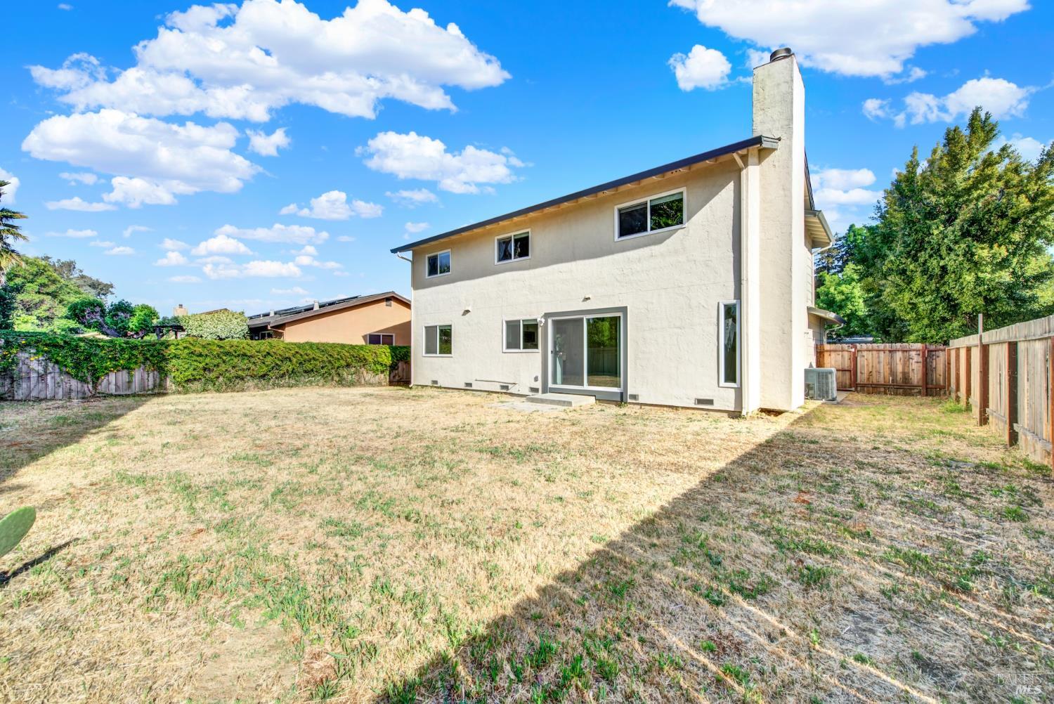 Detail Gallery Image 59 of 71 For 1203 Pintail Dr, Suisun City,  CA 94585 - 4 Beds | 2/1 Baths