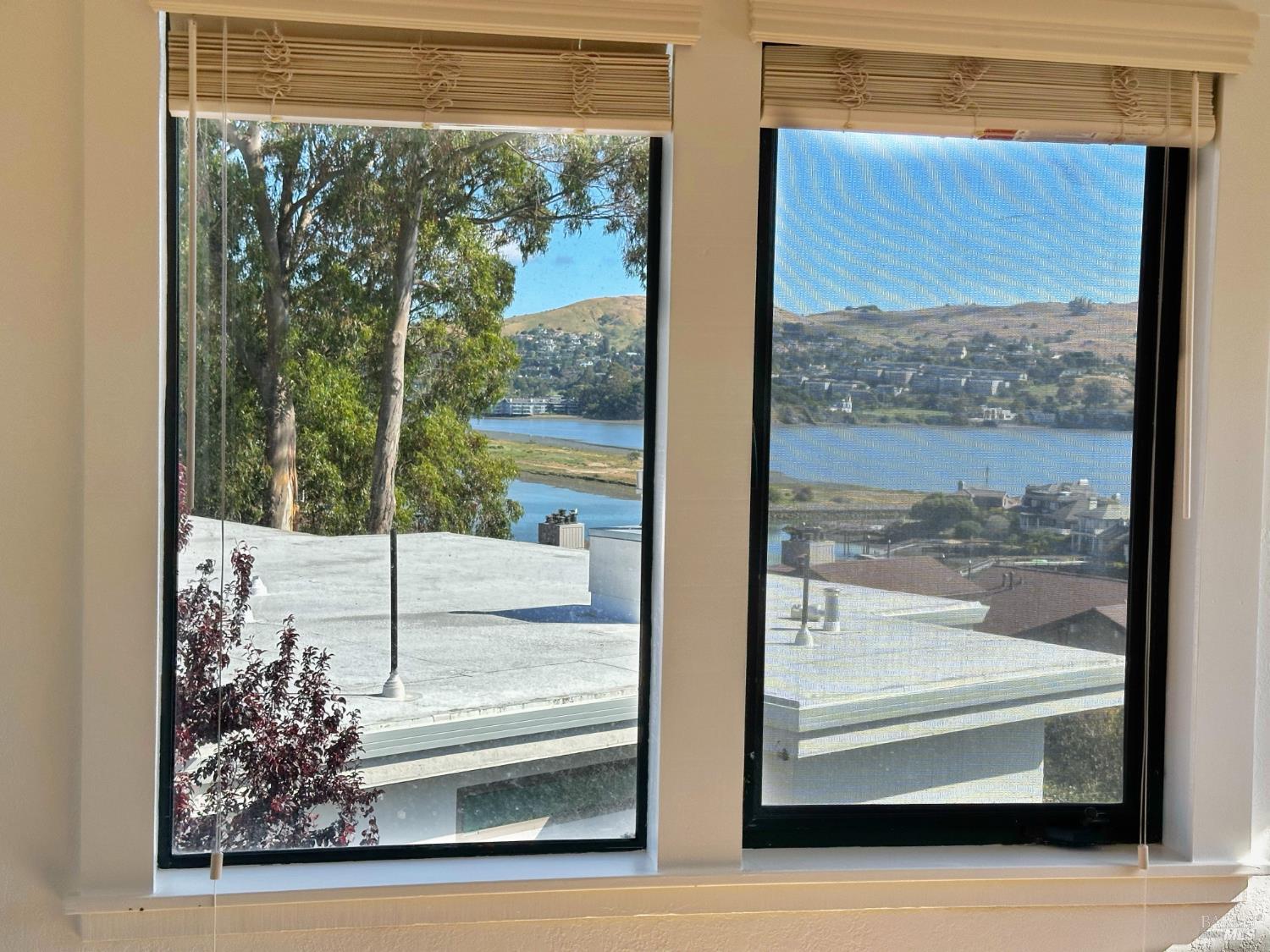 Detail Gallery Image 69 of 84 For 172 Great Circle Dr, Mill Valley,  CA 94941 - 4 Beds | 2/1 Baths