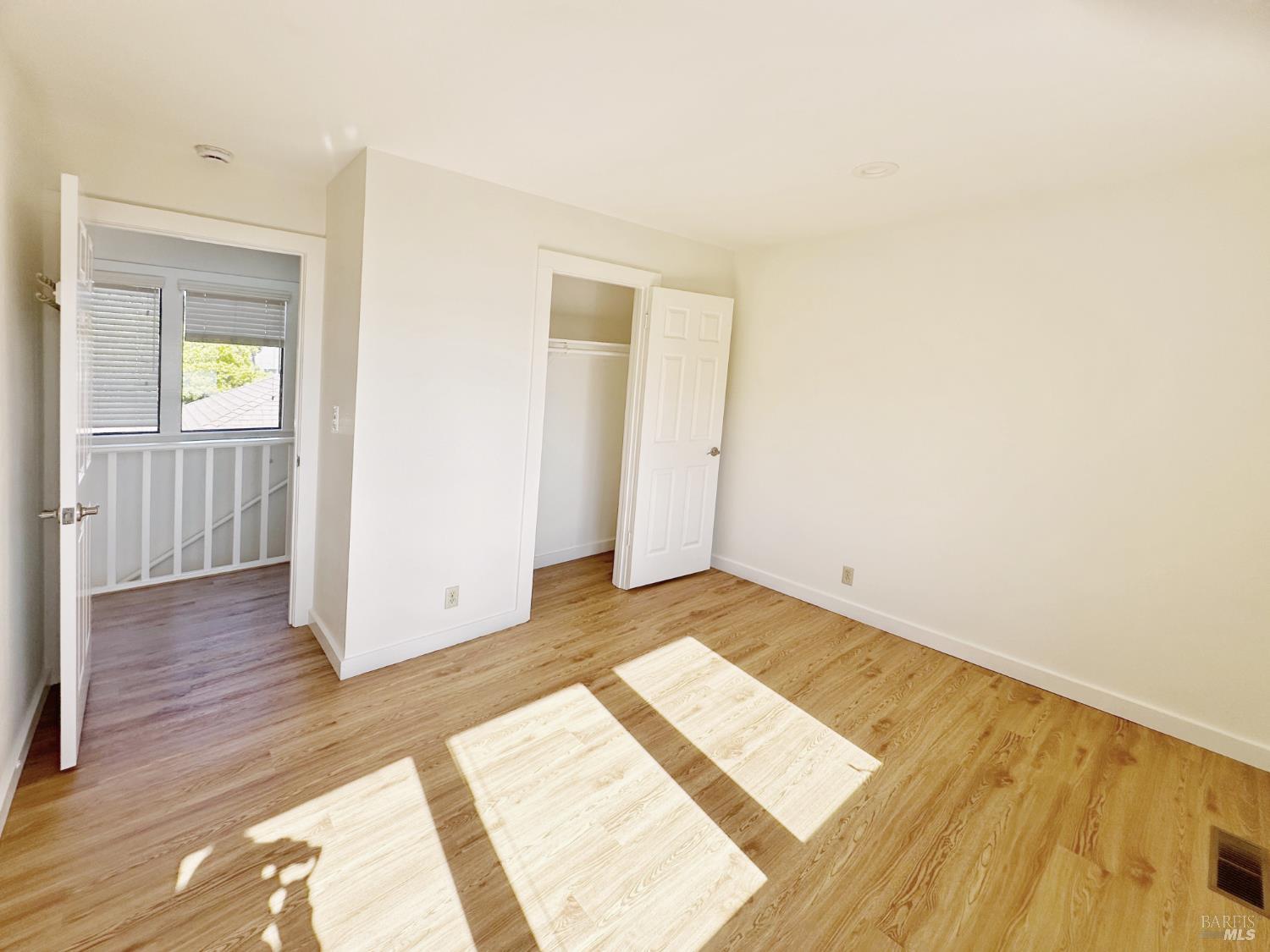 Detail Gallery Image 65 of 84 For 172 Great Circle Dr, Mill Valley,  CA 94941 - 4 Beds | 2/1 Baths