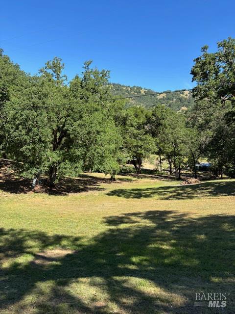 Detail Gallery Image 58 of 61 For 1181 Boonville Rd, Ukiah,  CA 95482 - 4 Beds | 3 Baths