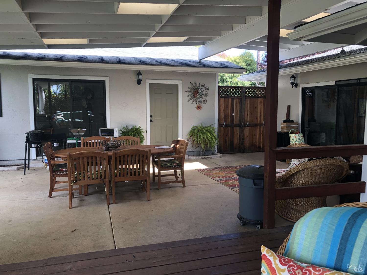 Detail Gallery Image 20 of 28 For 360 Milani Dr, Ukiah,  CA 95482 - 3 Beds | 2 Baths