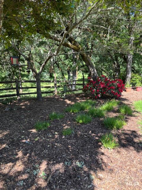 Detail Gallery Image 20 of 61 For 1181 Boonville Rd, Ukiah,  CA 95482 - 4 Beds | 3 Baths
