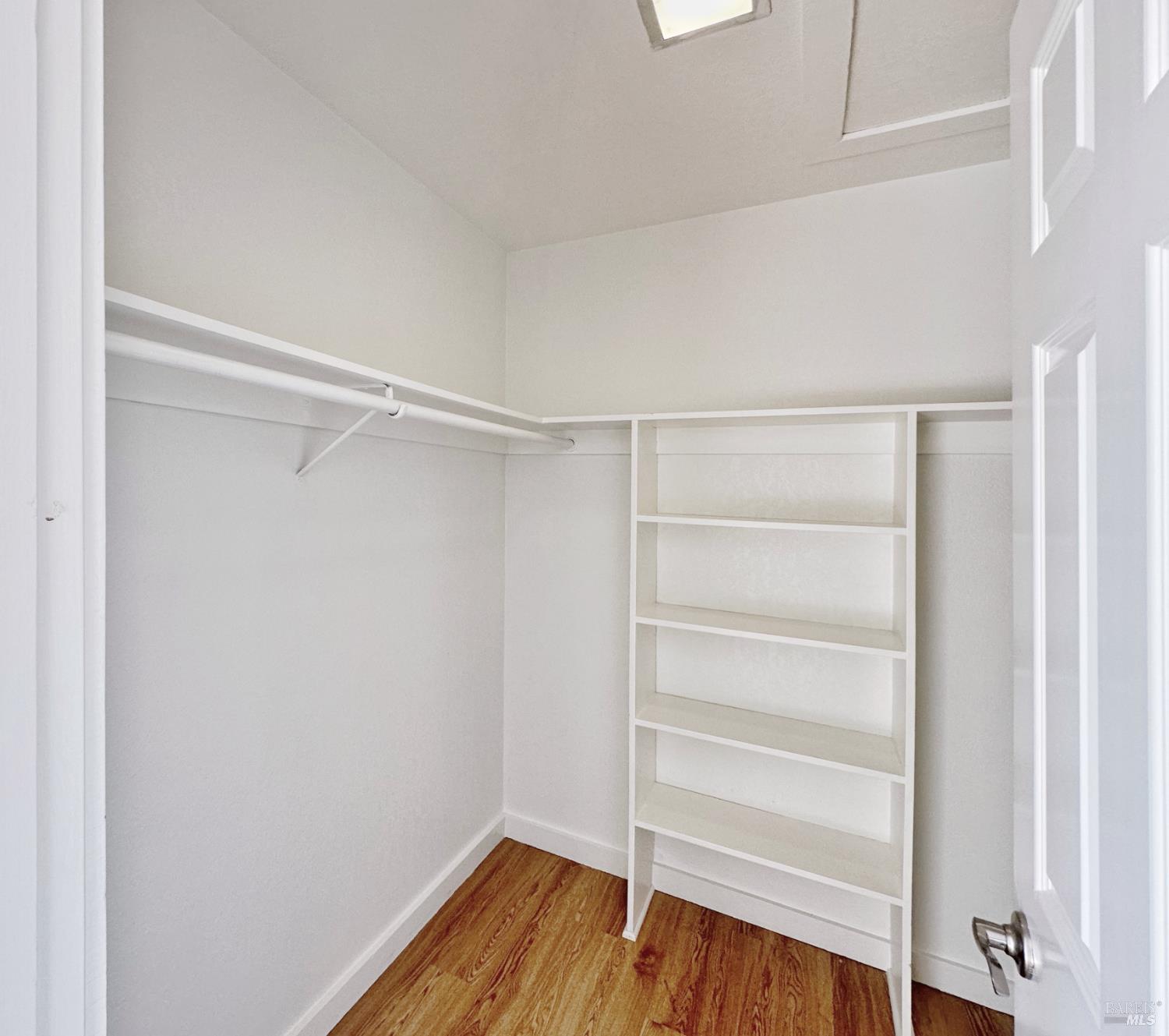 Detail Gallery Image 57 of 84 For 172 Great Circle Dr, Mill Valley,  CA 94941 - 4 Beds | 2/1 Baths