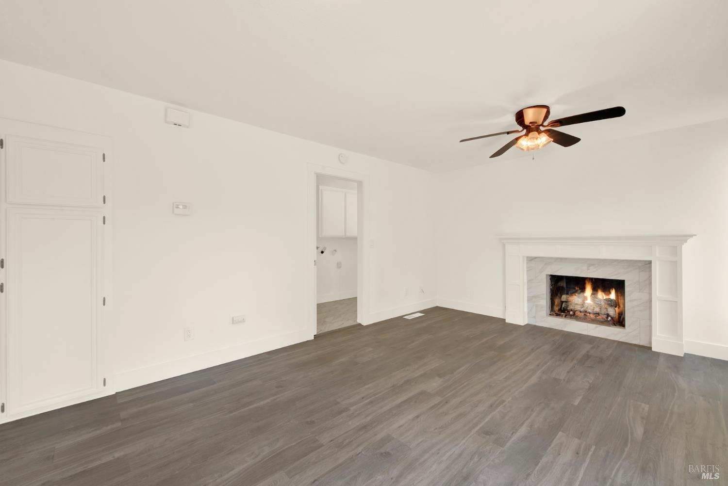 Detail Gallery Image 33 of 71 For 1203 Pintail Dr, Suisun City,  CA 94585 - 4 Beds | 2/1 Baths