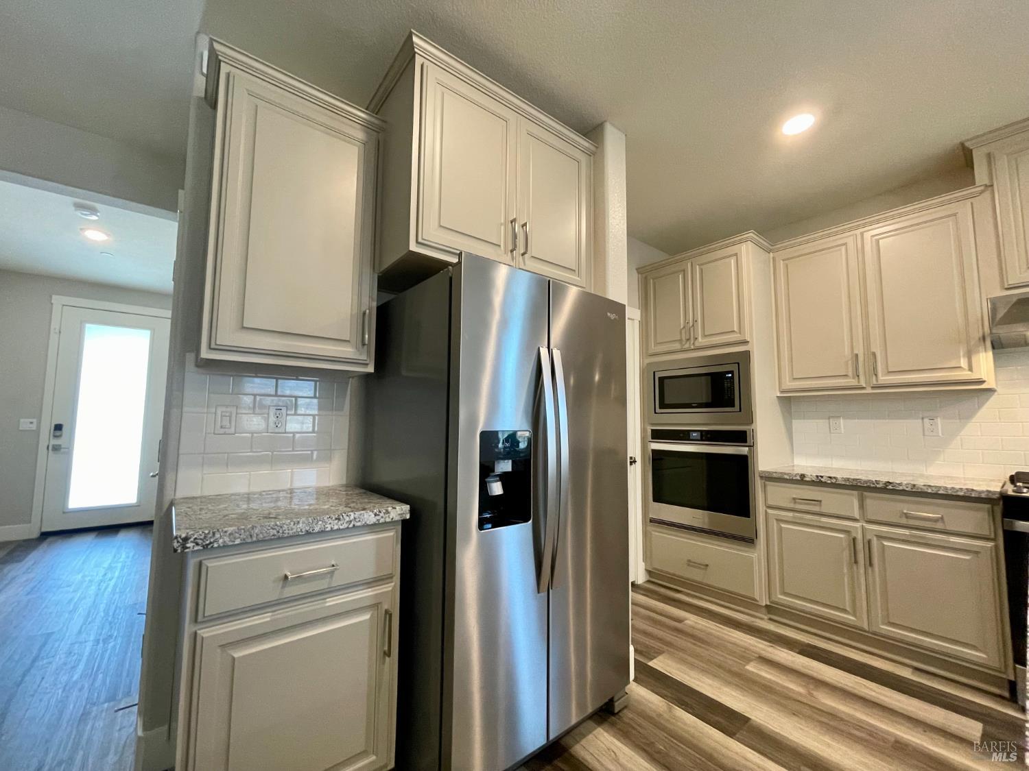 Detail Gallery Image 9 of 33 For 2037 Front Porch Ln, Rio Vista,  CA 94571 - 3 Beds | 2 Baths