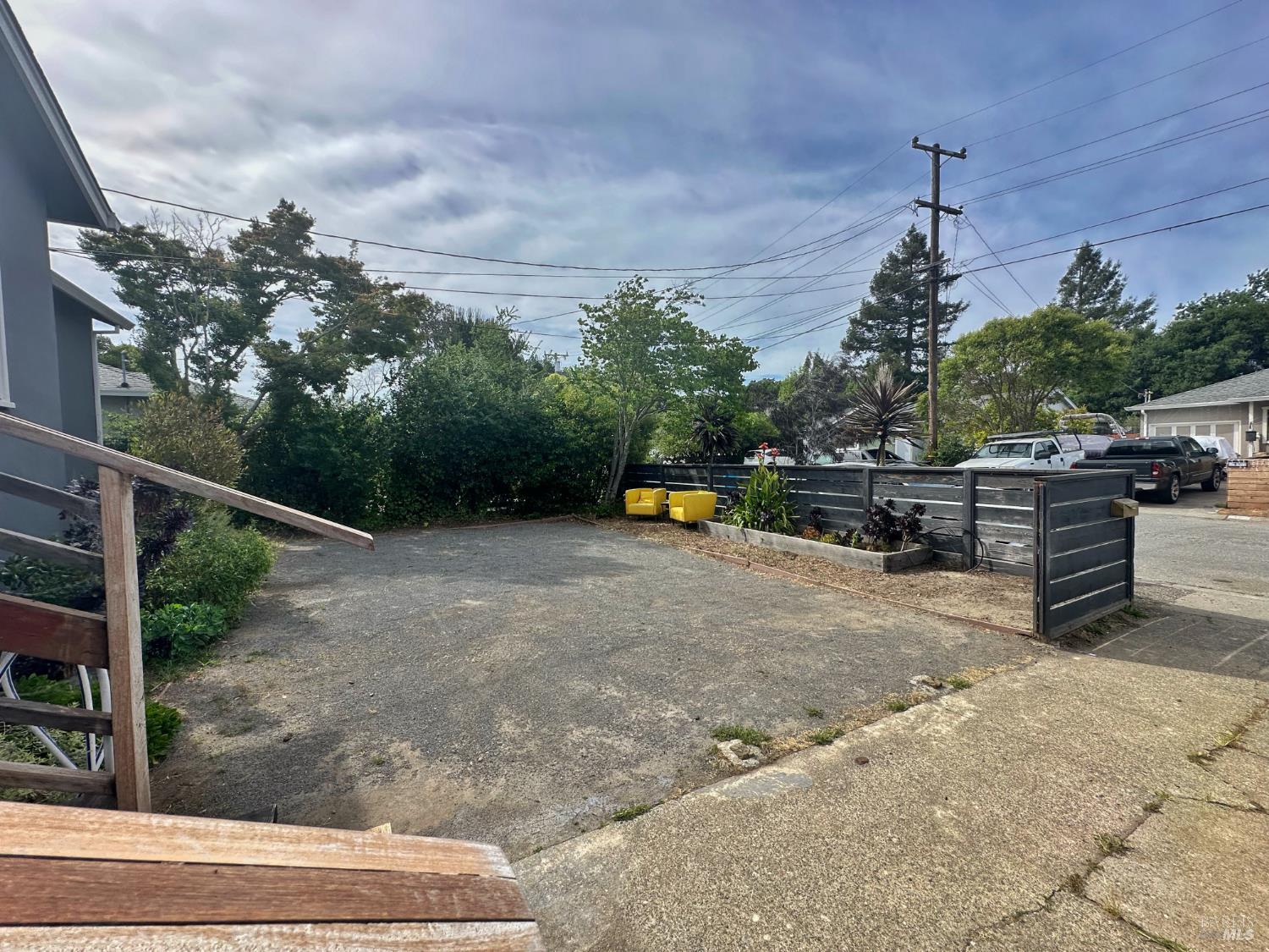Detail Gallery Image 33 of 44 For 10 Joan Ave, Novato,  CA 94947 - 3 Beds | 1 Baths
