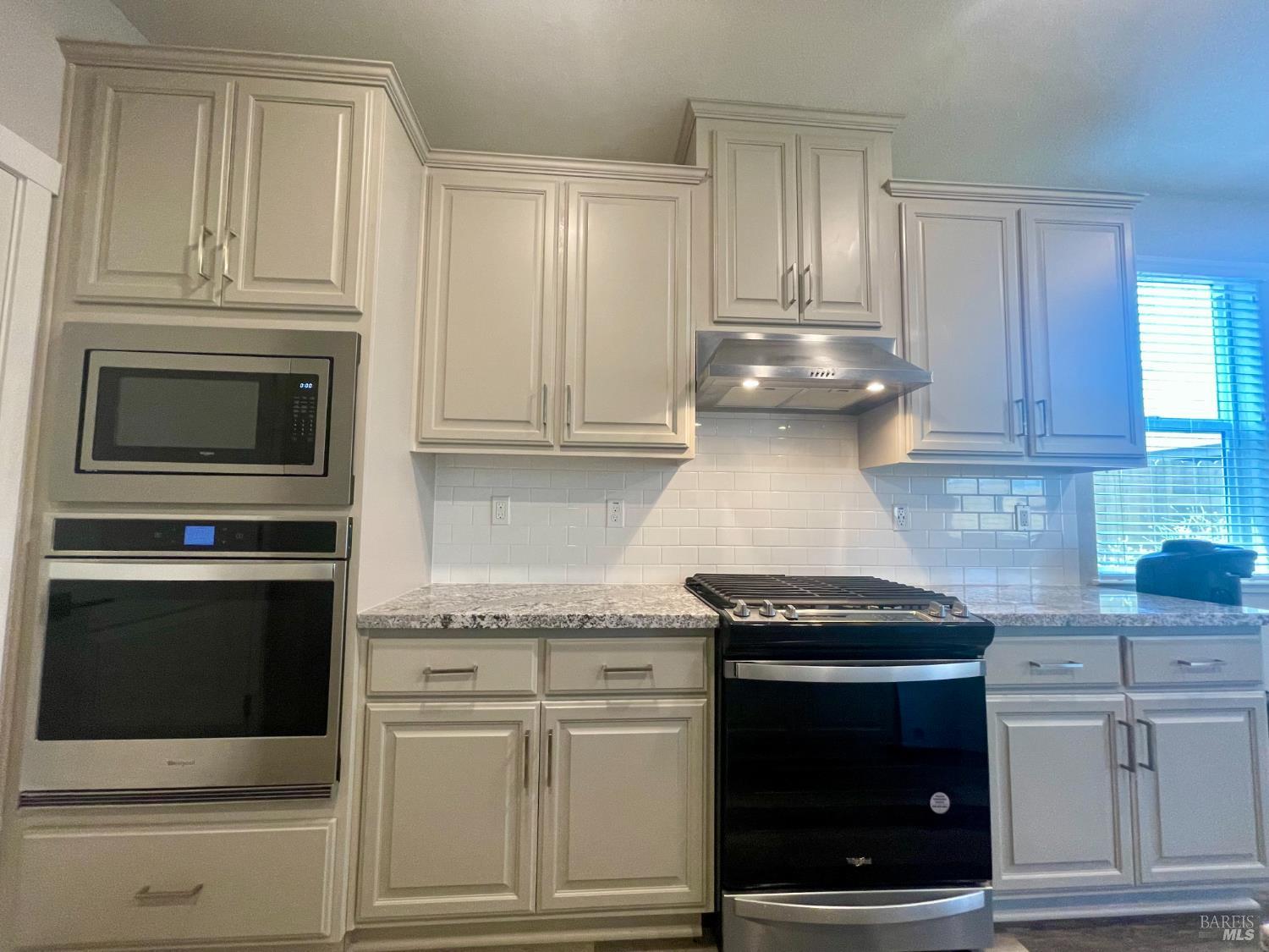 Detail Gallery Image 14 of 33 For 2037 Front Porch Ln, Rio Vista,  CA 94571 - 3 Beds | 2 Baths