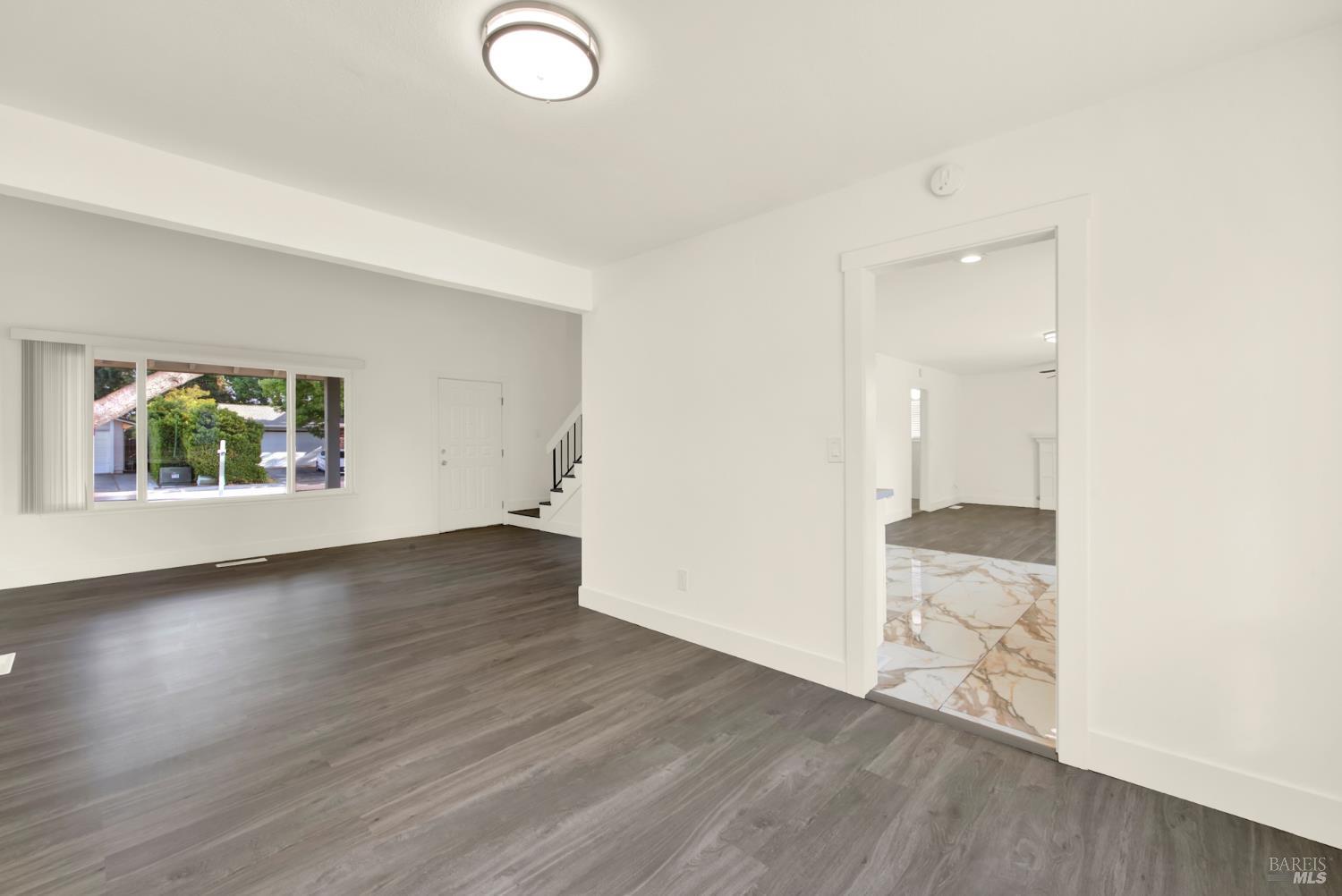 Detail Gallery Image 22 of 71 For 1203 Pintail Dr, Suisun City,  CA 94585 - 4 Beds | 2/1 Baths