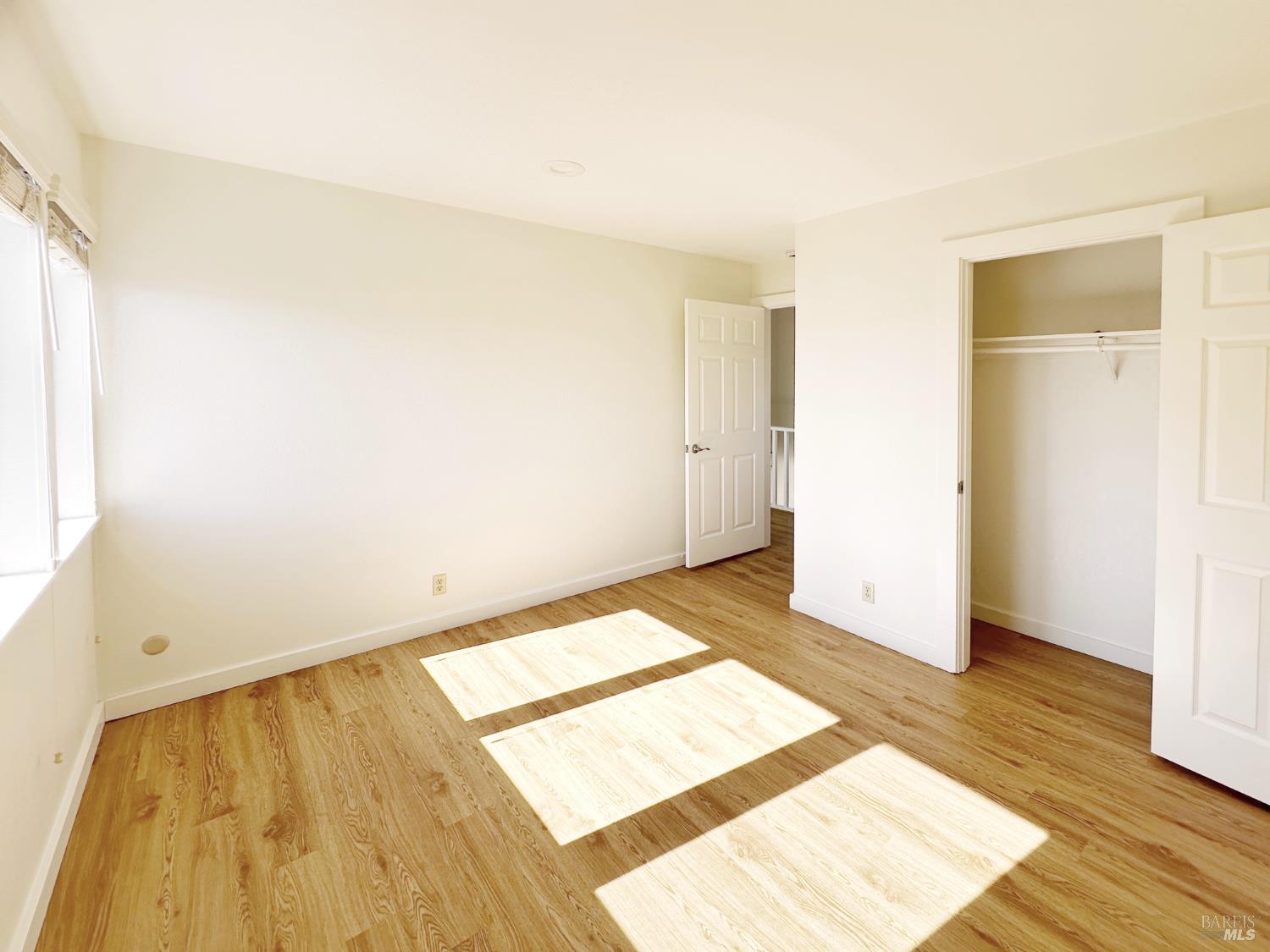 Detail Gallery Image 64 of 84 For 172 Great Circle Dr, Mill Valley,  CA 94941 - 4 Beds | 2/1 Baths