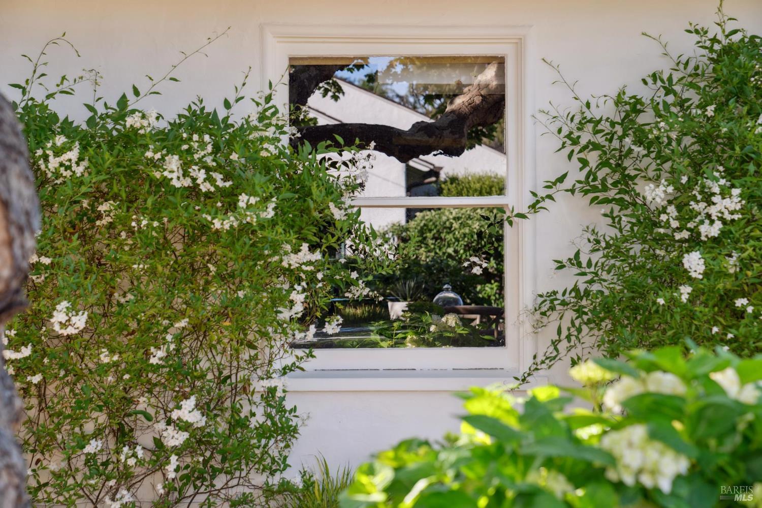 Detail Gallery Image 77 of 97 For 549 Talbot Ave, Santa Rosa,  CA 95405 - 2 Beds | 1/1 Baths