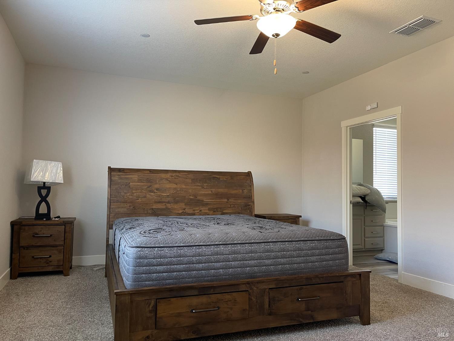 Detail Gallery Image 23 of 33 For 2037 Front Porch Ln, Rio Vista,  CA 94571 - 3 Beds | 2 Baths