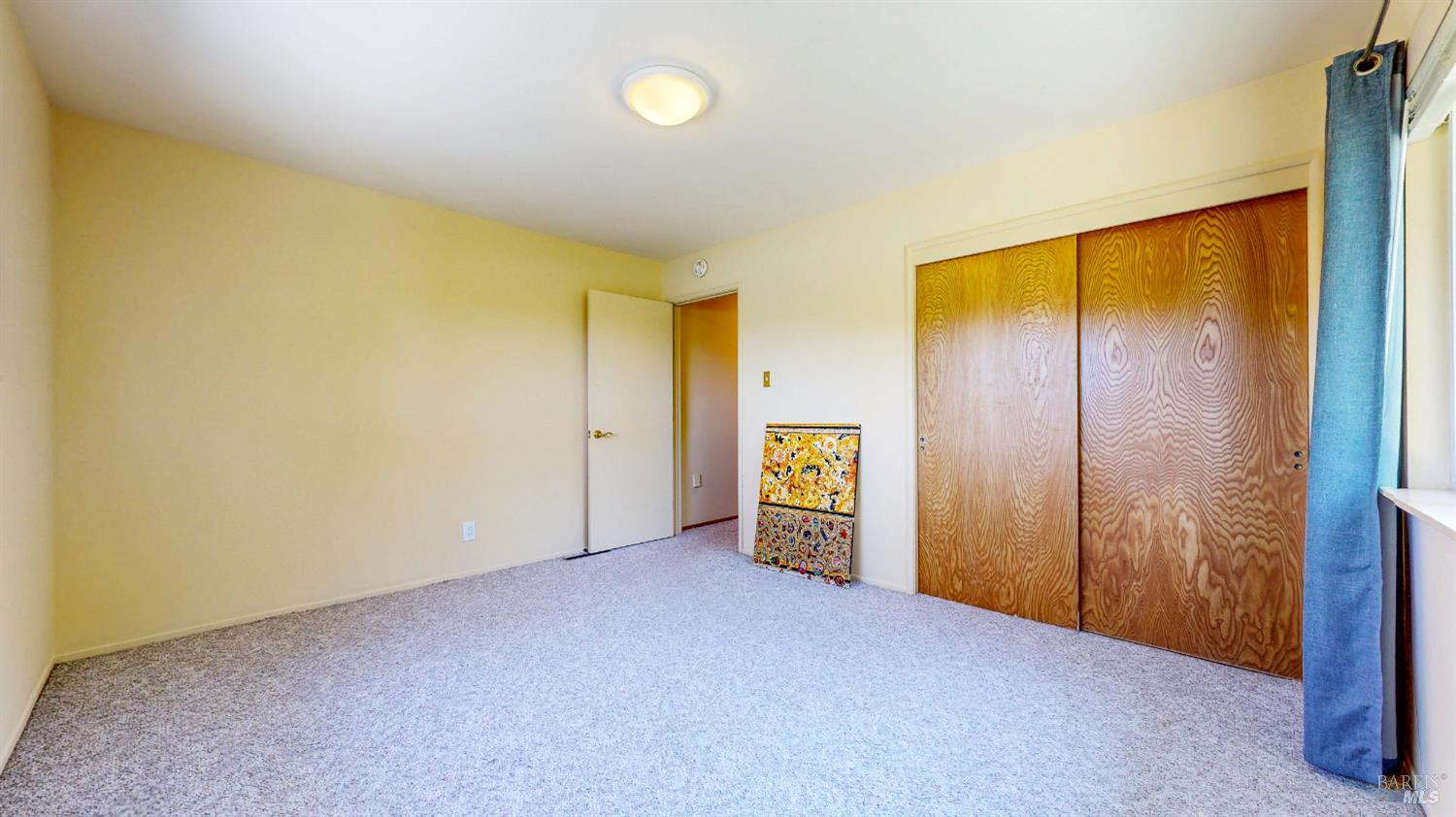 Detail Gallery Image 16 of 76 For 5430 Pepperwood Rd, Santa Rosa,  CA 95409 - 2 Beds | 1 Baths