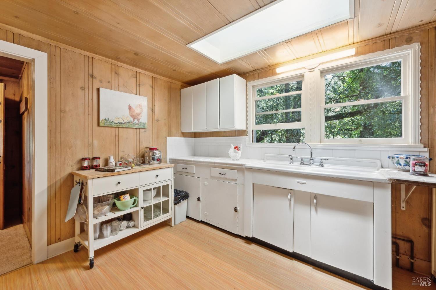 Detail Gallery Image 32 of 72 For 4100 Petrified Forest Rd, Calistoga,  CA 94515 - – Beds | – Baths