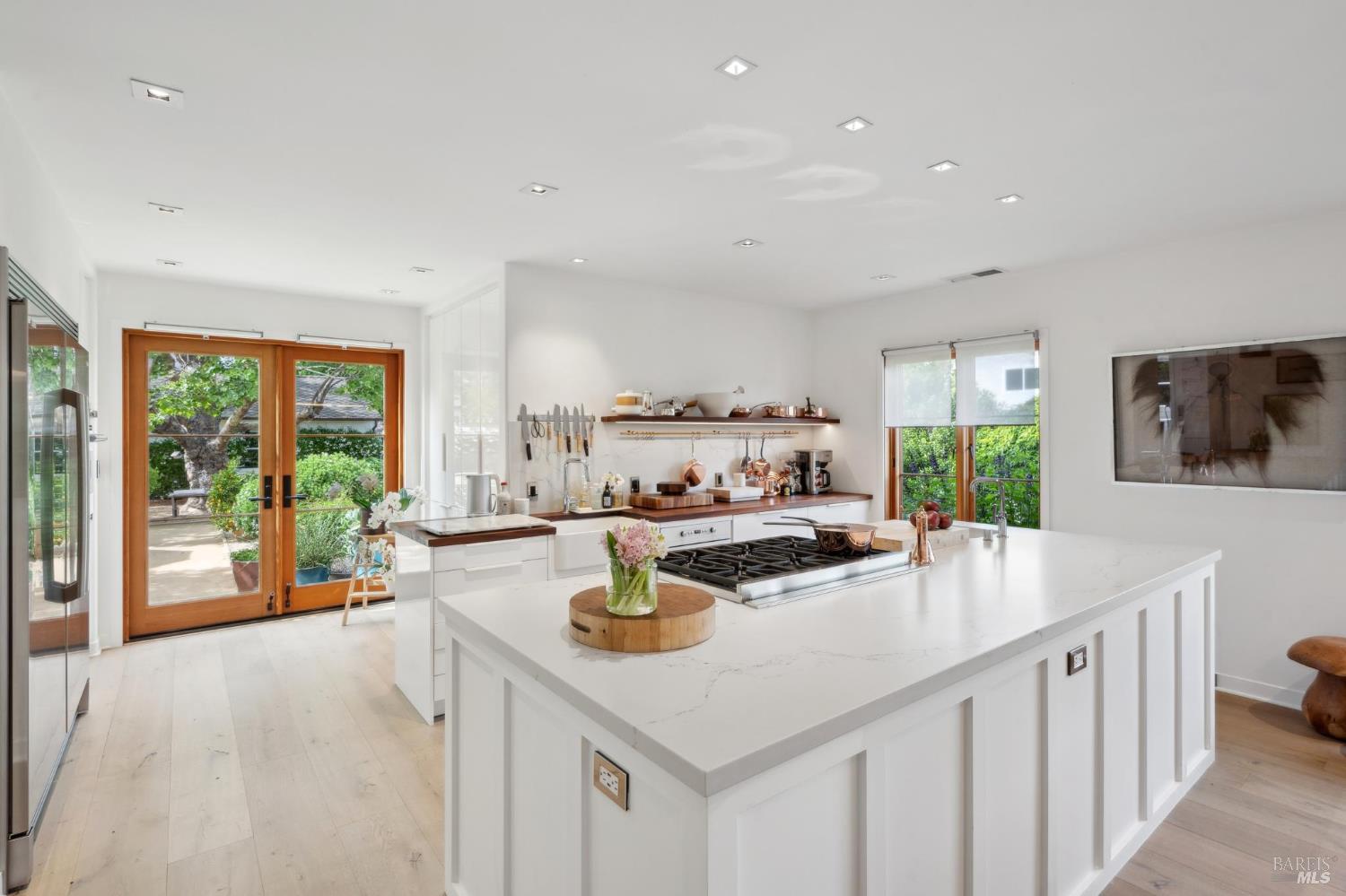 Detail Gallery Image 26 of 97 For 549 Talbot Ave, Santa Rosa,  CA 95405 - 2 Beds | 1/1 Baths