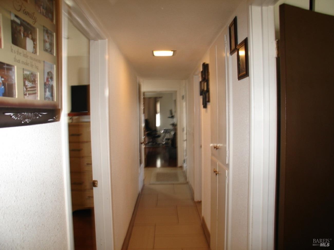 Detail Gallery Image 25 of 27 For 1994 Cardinal Way, Fairfield,  CA 94533 - 3 Beds | 2 Baths