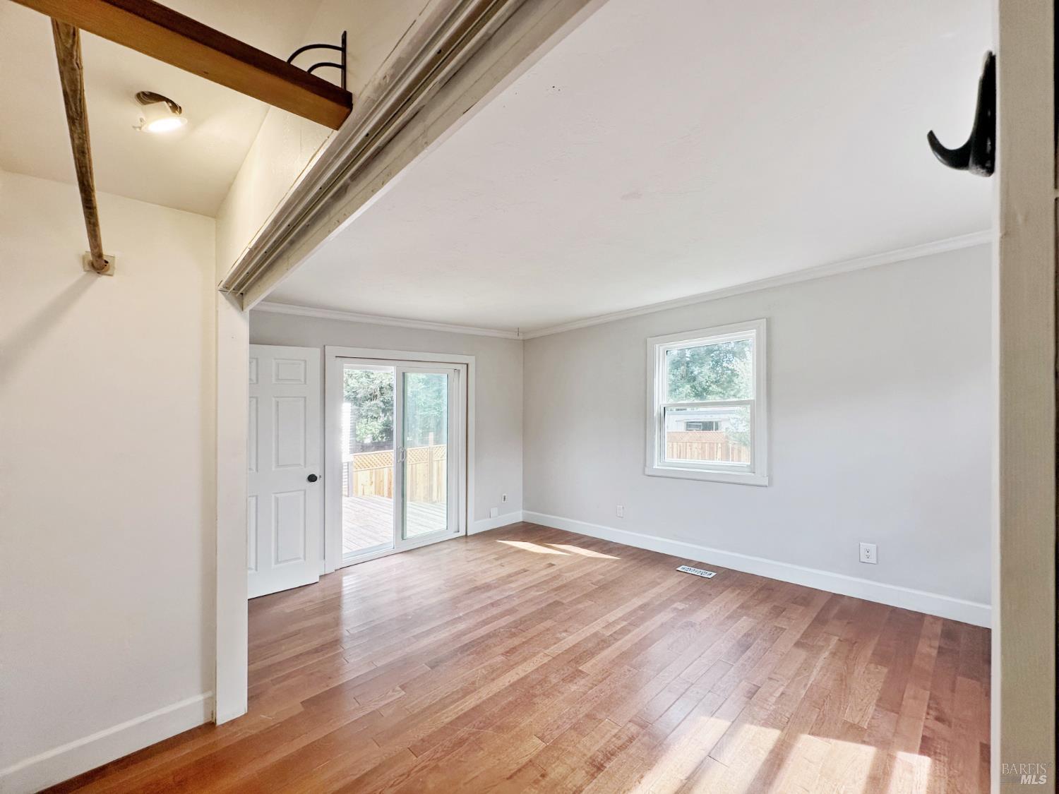 Detail Gallery Image 25 of 44 For 10 Joan Ave, Novato,  CA 94947 - 3 Beds | 1 Baths