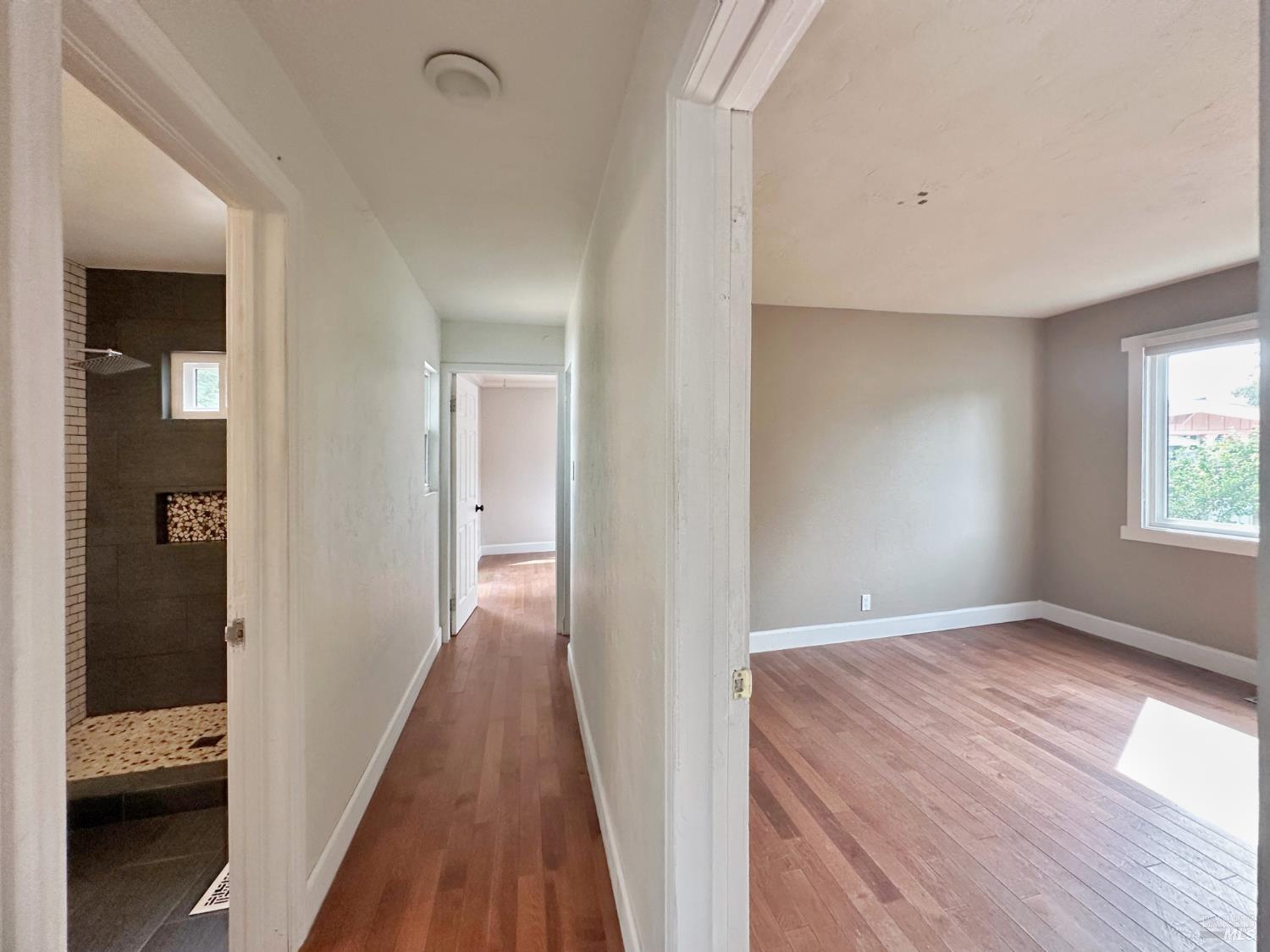 Detail Gallery Image 20 of 44 For 10 Joan Ave, Novato,  CA 94947 - 3 Beds | 1 Baths