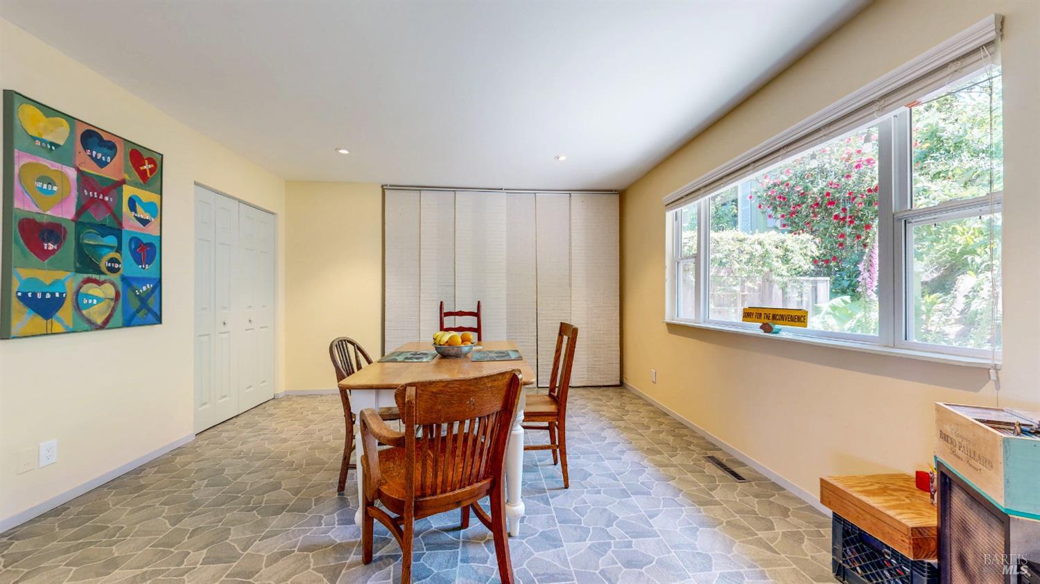 Detail Gallery Image 29 of 76 For 5430 Pepperwood Rd, Santa Rosa,  CA 95409 - 2 Beds | 1 Baths