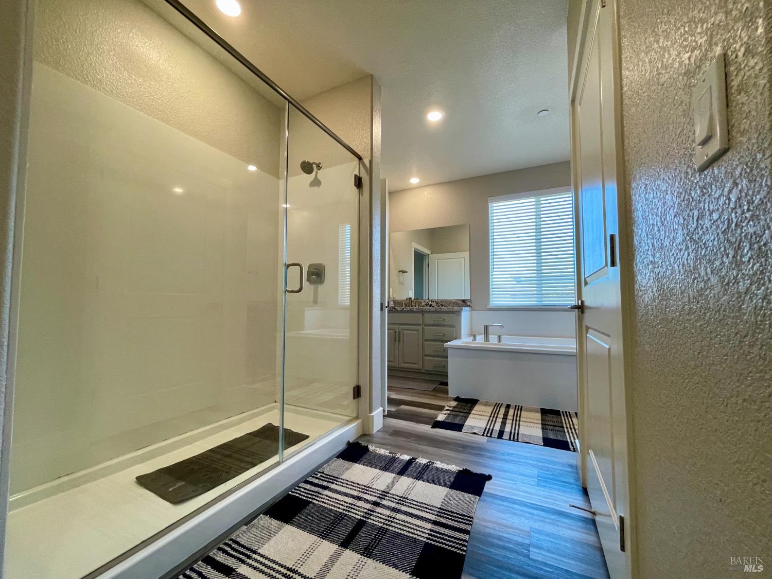 Detail Gallery Image 27 of 33 For 2037 Front Porch Ln, Rio Vista,  CA 94571 - 3 Beds | 2 Baths