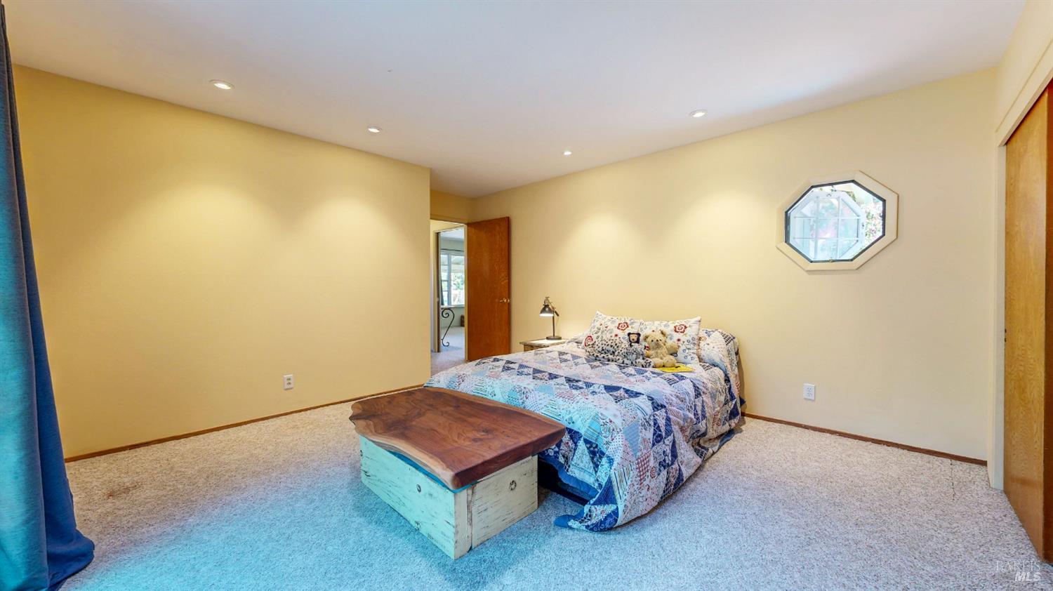 Detail Gallery Image 21 of 76 For 5430 Pepperwood Rd, Santa Rosa,  CA 95409 - 2 Beds | 1 Baths