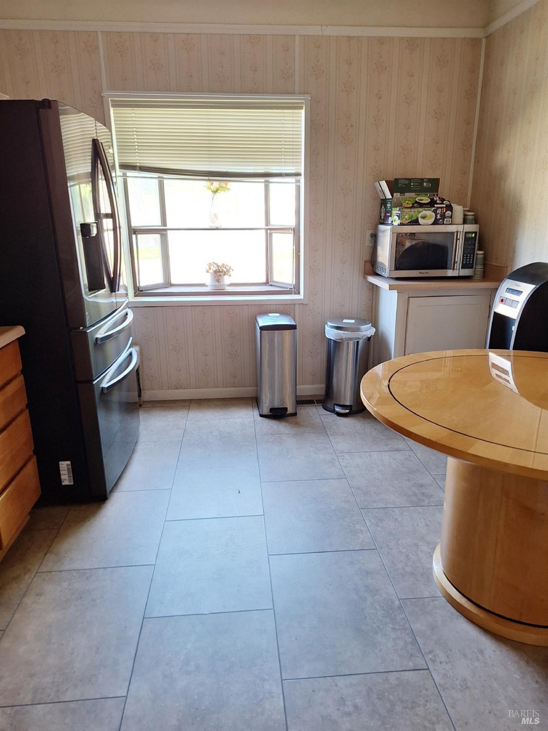 Detail Gallery Image 12 of 18 For 705 College Ave, Santa Rosa,  CA 95404 - – Beds | – Baths