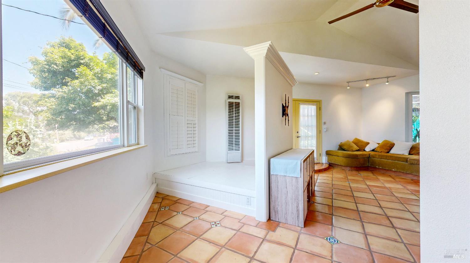 Detail Gallery Image 63 of 76 For 5430 Pepperwood Rd, Santa Rosa,  CA 95409 - 2 Beds | 1 Baths
