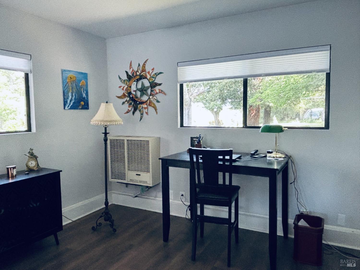 Detail Gallery Image 26 of 28 For 360 Milani Dr, Ukiah,  CA 95482 - 3 Beds | 2 Baths
