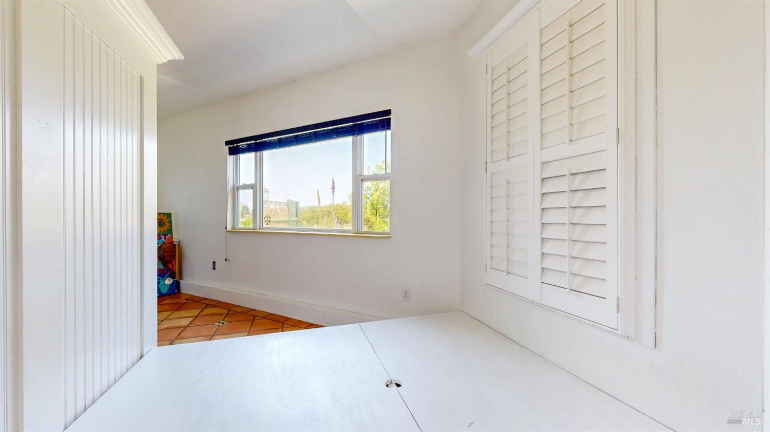 Detail Gallery Image 62 of 76 For 5430 Pepperwood Rd, Santa Rosa,  CA 95409 - 2 Beds | 1 Baths