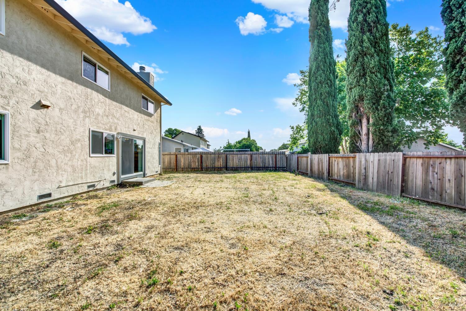 Detail Gallery Image 63 of 71 For 1203 Pintail Dr, Suisun City,  CA 94585 - 4 Beds | 2/1 Baths