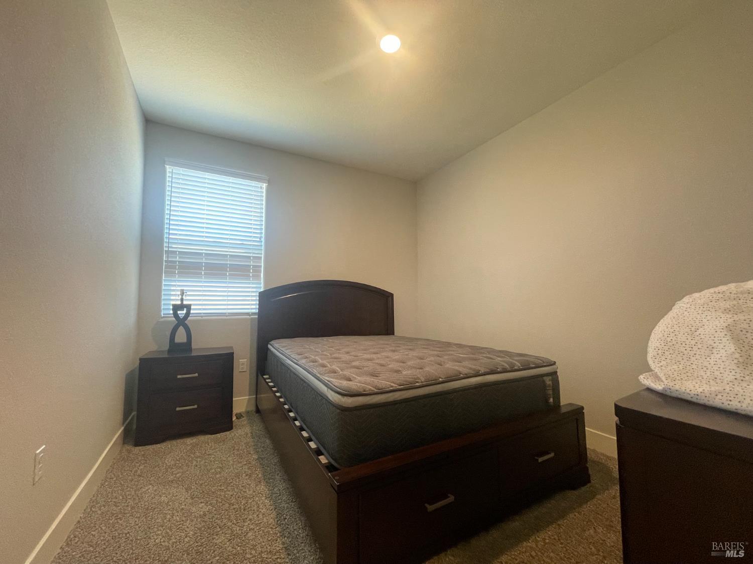 Detail Gallery Image 20 of 33 For 2037 Front Porch Ln, Rio Vista,  CA 94571 - 3 Beds | 2 Baths