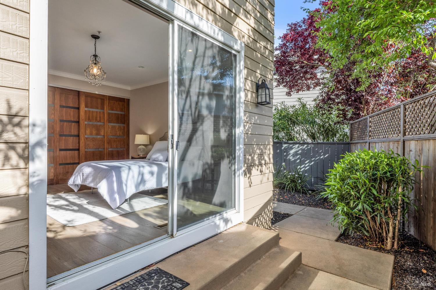 Detail Gallery Image 37 of 55 For 110 Baypoint Dr, San Rafael,  CA 94901 - 4 Beds | 3 Baths