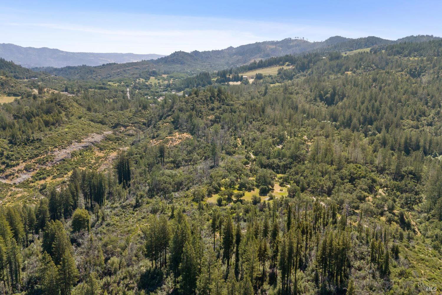 Detail Gallery Image 71 of 72 For 4100 Petrified Forest Rd, Calistoga,  CA 94515 - – Beds | – Baths