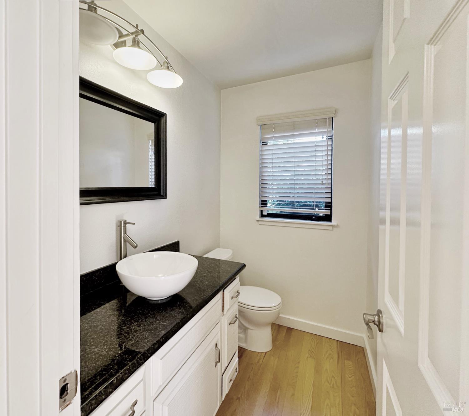 Detail Gallery Image 51 of 84 For 172 Great Circle Dr, Mill Valley,  CA 94941 - 4 Beds | 2/1 Baths