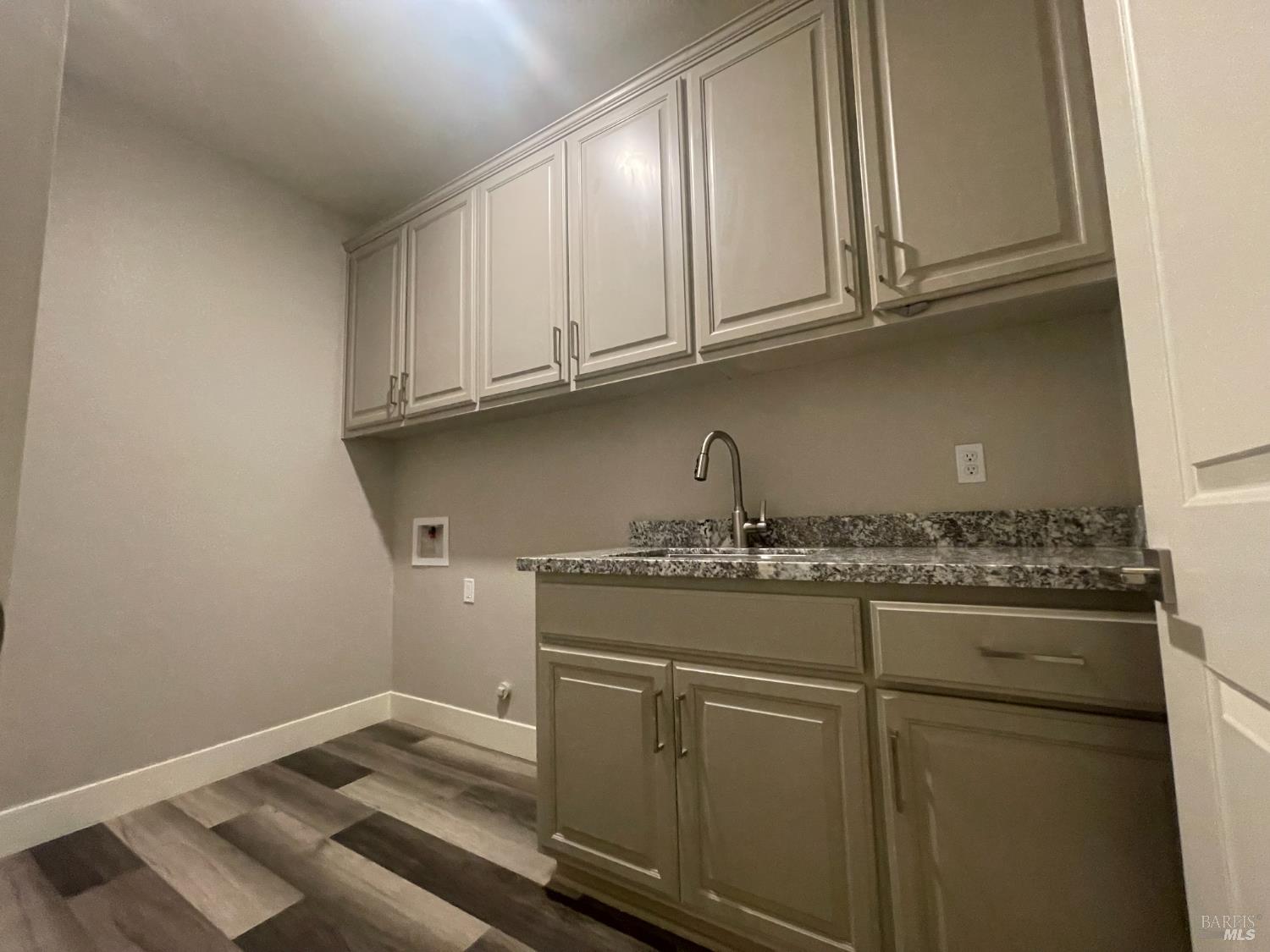 Detail Gallery Image 33 of 33 For 2037 Front Porch Ln, Rio Vista,  CA 94571 - 3 Beds | 2 Baths